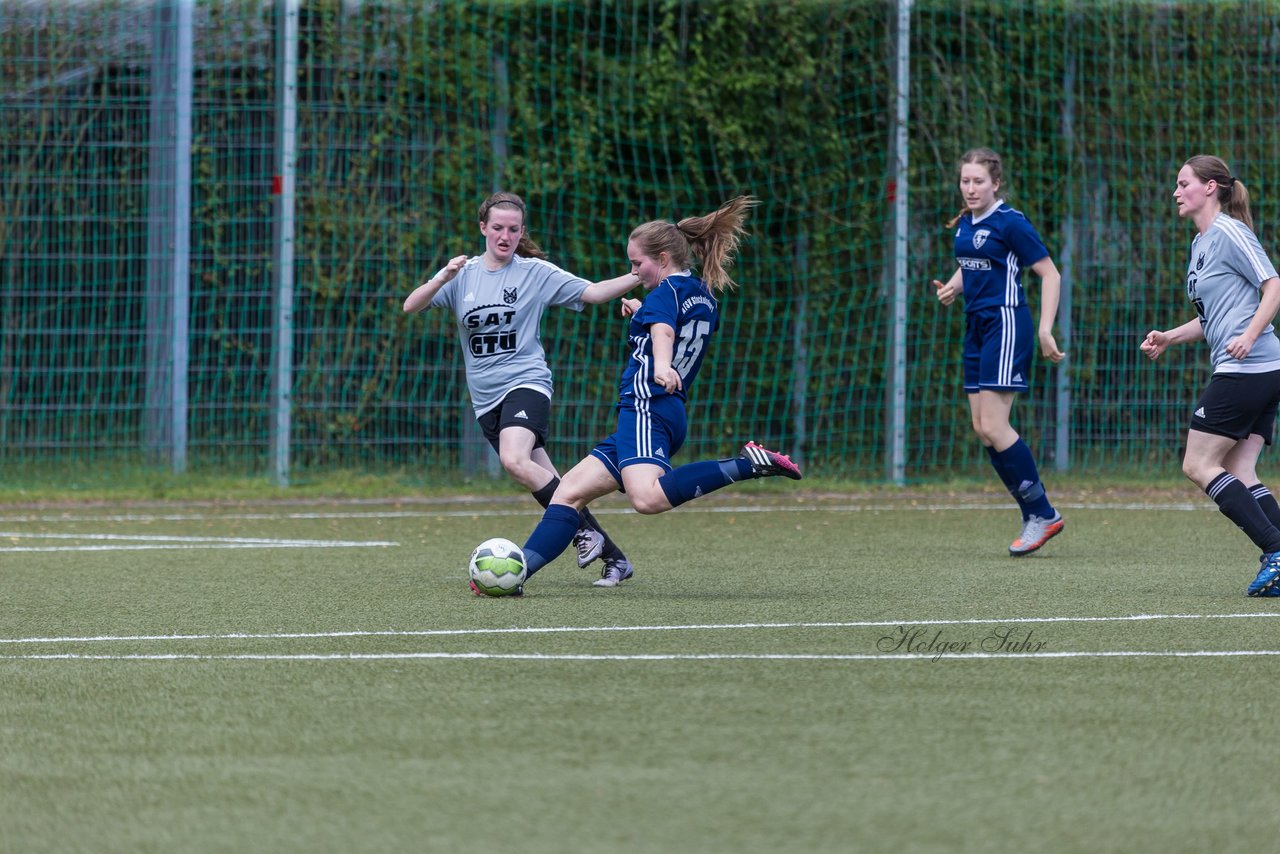 Bild 184 - Final Four